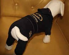 4949 Angeldog Hundekleidung