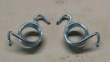 Audi VW Rückholfeder  Girling