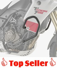 GIVI TN2145 spezifischer