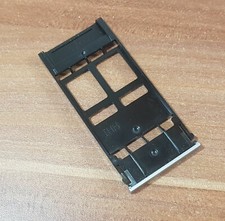 Express Card Reader Dummy