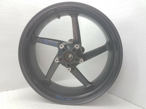 Ap8108676 hinterrad felge - ap8108676,