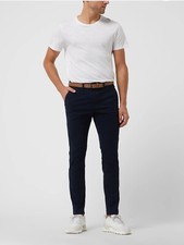 TOM TAILOR Herren Hose Chino