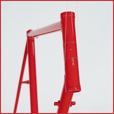 NOS CHESINI GRAN PREMIO STEEL