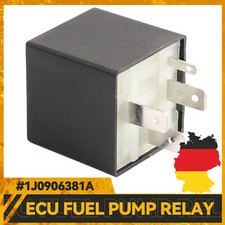 Relais Stromversorgungsrelais