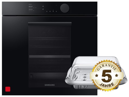 Samsung nv75t8979rk - samsung, nv75t8979rk/eg
