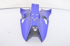 YAMAHA YZF-R1 Hintere