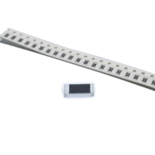 10x grm155r71h104ke14d - 10x,