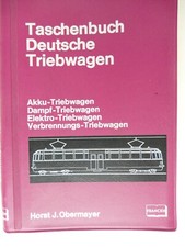 Horst J.Obermeyer Taschenbuch