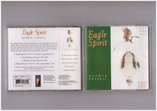 Medwyn Goodall - Eagle Spirit