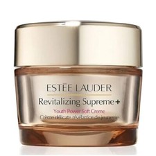 Estée Lauder, Revitalizing