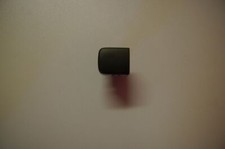 Schalter Schalter Blindfeld 808-4 SAAB 900 II COUPE 2.0 I