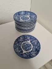 Enoch Woods English Scenery