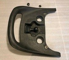 Kawasaki Jet Ski 12f 15f Di Hinten Haltegriff 46075-3755 Griff