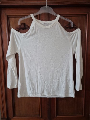 Replay dünner pulli m - replay,
