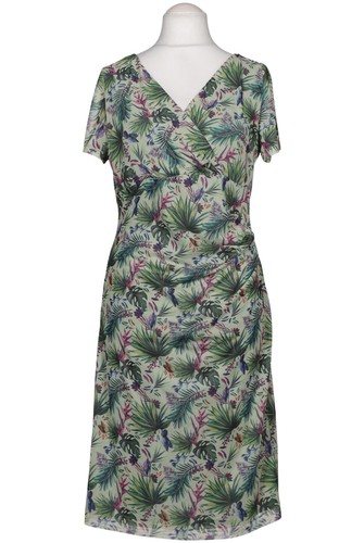 Swing kleid damen - kleid,