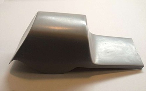 Codino racing sattel glasfaser - racing,