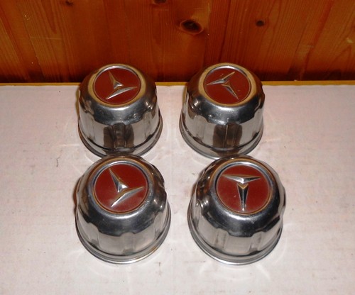 Origin toyota oldtimer - 4x, origin.