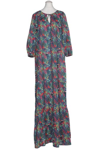 Oui kleid damen dress - oui,