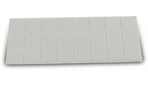 Filzgleiter eurotools - filzgleiter,