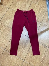 Nike Tech Fleece Jogginghose