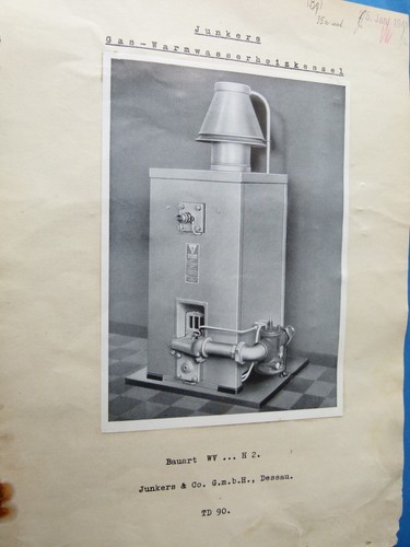 31067 bedienungsanleitung - 31067,