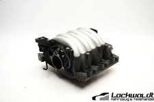 078133151AK 2902000919 Audi/VW A4 B5/A6 4B 2.4l Ansaugbrücke