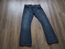 Vintage Levis 512 0124 (0525)