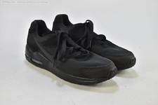 Nike Air Max Guile Herren