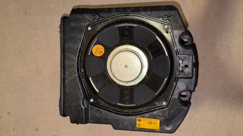 Bmw f01 f02 65139241117 - bmw,
