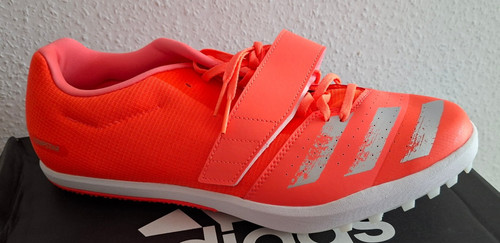 Adidas jumpstar allround - adidas,