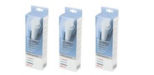 3 x Original Siemens Claris