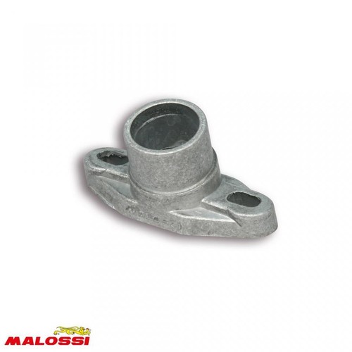 Ansaugrohr malossi für - malossi,