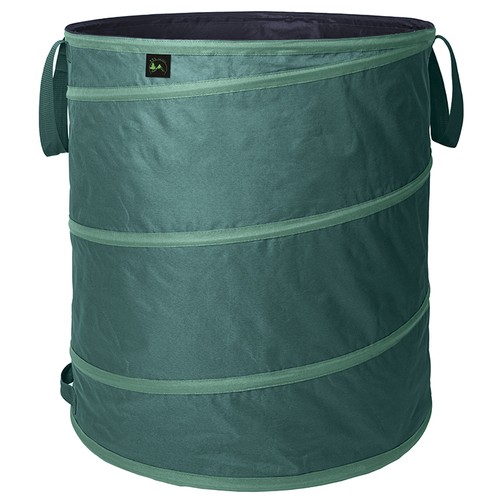 Pop laubsack premium - pop,