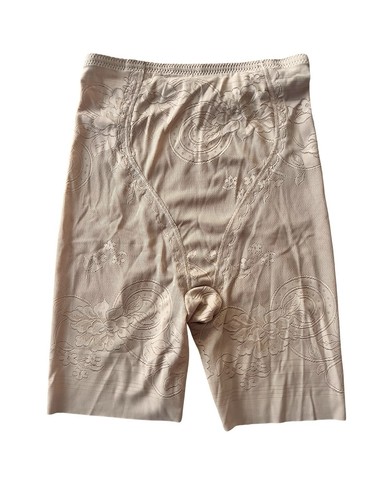 Shaping shorts miederhose - shaping,