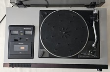 Hitachi Stereo Music Centre