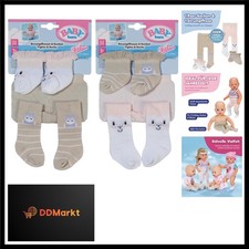 Strumpfhosen & Socken -