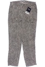 Funky Staff Jeans Damen Hose