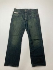 Star raw blade - g-star, w33