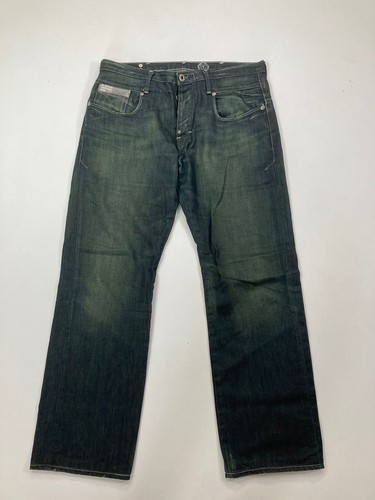 Star raw blade - -, w33