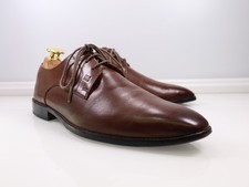 Gordon bros herren leder - bros.,