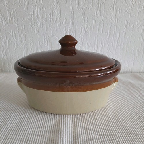 Ovale backofen auflaufform - backofen-,