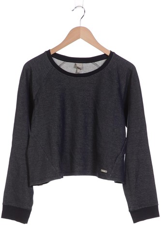 Bench sweater damen - sweater,
