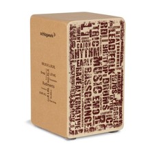 Schlagwerk CP86 Cajon