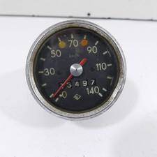 MZ/MUZ ETS 250 Tacho Cockpit 80458