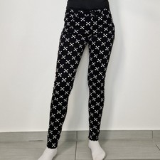 H&M Divided Skinny Jeanshose