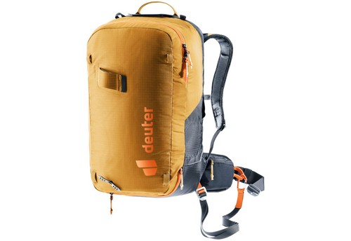 Deuter alproof lite - 20, sl