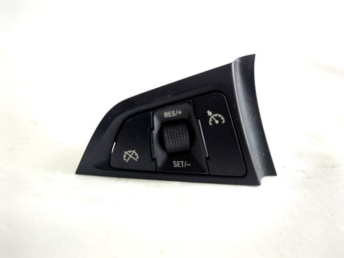 13293155 opel astra comandi - opel,
