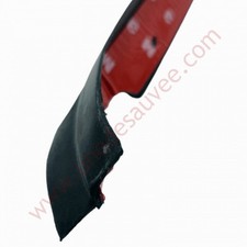 Dichtung Klebe- Verdeck