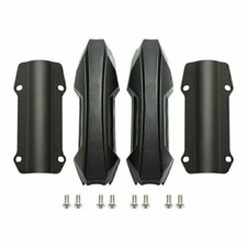 Für BMW R1250GS R1200GS ADV F850GS Adventure F800GS F750GS Motorrad Motorschutz