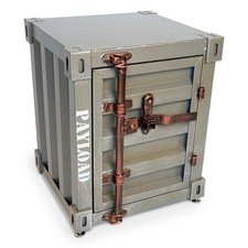 Beistelltisch Couchtisch